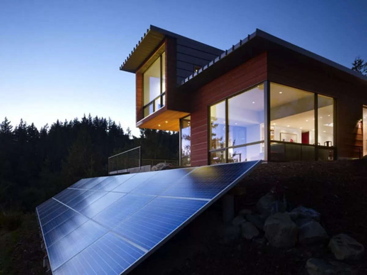 b.r. archstrct : renewable energy and architecture services