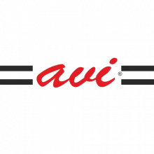 BR Archstruct Client Logos